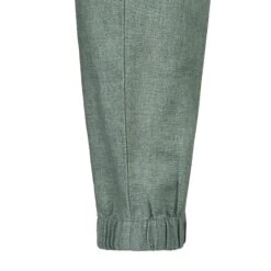 Tentree M HEMP JOGGER PANT Herren - Freizeithose -Outdoor Bekleidungsgeschäft 5638021498 f m hemp jogger pant tentree 24