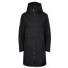 Houdini W' S ONE PARKA Damen - Regenmantel -Outdoor Bekleidungsgeschäft 5638021560 a w s one parka houdini 24