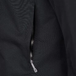 Houdini W' S ONE PARKA Damen - Regenmantel -Outdoor Bekleidungsgeschäft 5638021560 c w s one parka houdini 24