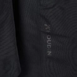 Houdini W' S ONE PARKA Damen - Regenmantel -Outdoor Bekleidungsgeschäft 5638021560 d w s one parka houdini 24