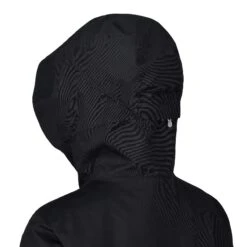 Houdini W' S ONE PARKA Damen - Regenmantel -Outdoor Bekleidungsgeschäft 5638021560 e w s one parka houdini 24