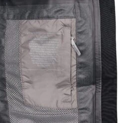 Houdini W' S ONE PARKA Damen - Regenmantel -Outdoor Bekleidungsgeschäft 5638021560 g w s one parka houdini 24