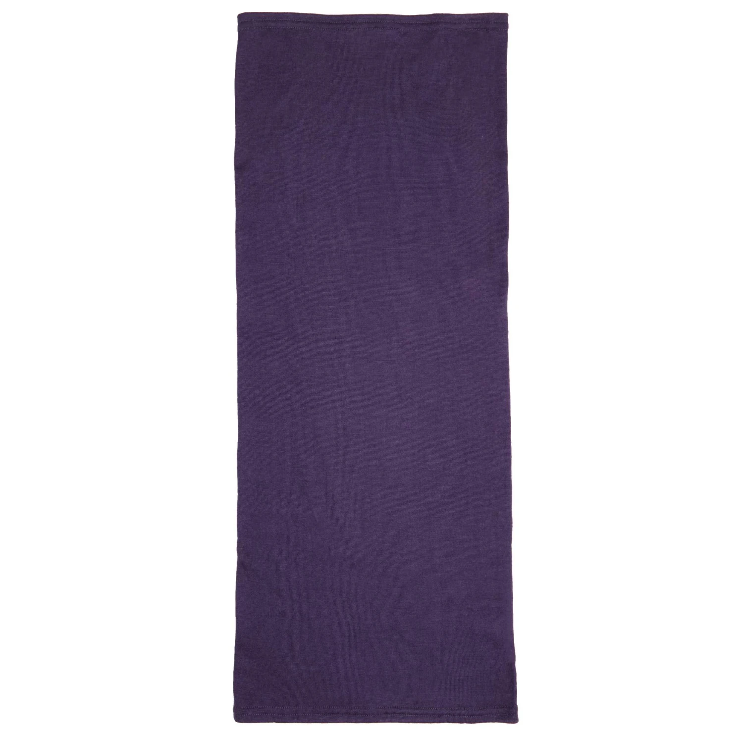 FRILUFTS SKILBREI TUBE Unisex - Multifunktionstuch 4 FRILUFTS SKILBREI TUBE Unisex - Multifunktionstuch – Bild 2