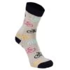 FRILUFTS VILLARRICA BIKE SOCKS Unisex - Freizeitsocken -Outdoor Bekleidungsgeschäft 5638021807 a villarrica bike socks frilufts 24