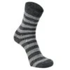 FRILUFTS VILLARRICA THIN STRIPES SOCKS Unisex - Freizeitsocken -Outdoor Bekleidungsgeschäft 5638021815 a villarrica thin stripes socks frilufts 24