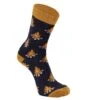FRILUFTS VILLARRICA BONFIRE SOCKS Unisex - Freizeitsocken -Outdoor Bekleidungsgeschäft 5638021832 a villarrica bonfire socks frilufts 24