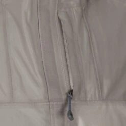 Houdini THE ORANGE JACKET Herren - Hardshelljacke -Outdoor Bekleidungsgeschäft 5638022448 c the orange jacket houdini 24