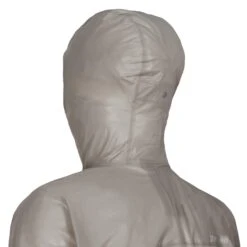 Houdini THE ORANGE JACKET Herren - Hardshelljacke -Outdoor Bekleidungsgeschäft 5638022448 d the orange jacket houdini 24