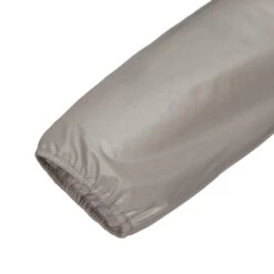 Houdini THE ORANGE JACKET Herren - Hardshelljacke -Outdoor Bekleidungsgeschäft 5638022448 e the orange jacket houdini 24