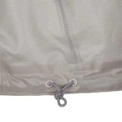 Houdini THE ORANGE JACKET Herren - Hardshelljacke -Outdoor Bekleidungsgeschäft 5638022448 f the orange jacket houdini 24