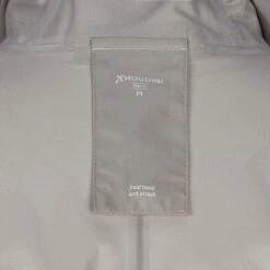 Houdini THE ORANGE JACKET Herren - Hardshelljacke -Outdoor Bekleidungsgeschäft 5638022448 g the orange jacket houdini 24