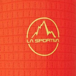 La Sportiva METHOD HOODY W Damen - Fleecejacke -Outdoor Bekleidungsgeschäft 5638022682 e method hoody w la sportiva 24