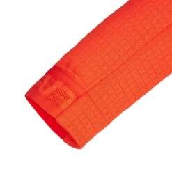 La Sportiva METHOD HOODY W Damen - Fleecejacke -Outdoor Bekleidungsgeschäft 5638022682 g method hoody w la sportiva 24