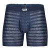 Saxx DROPTEMP COOL MESH BB FLY Herren - Funktionsunterwäsche -Outdoor Bekleidungsgeschäft 5638022922 a droptemp cool mesh bb fly saxx 24