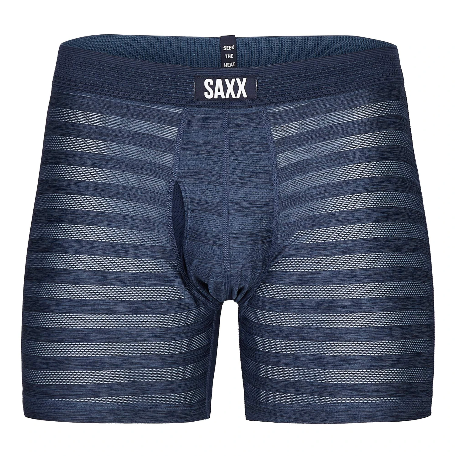 Saxx DROPTEMP COOL MESH BB FLY Herren - Funktionsunterwäsche 3 Saxx DROPTEMP COOL MESH BB FLY Herren - Funktionsunterwäsche