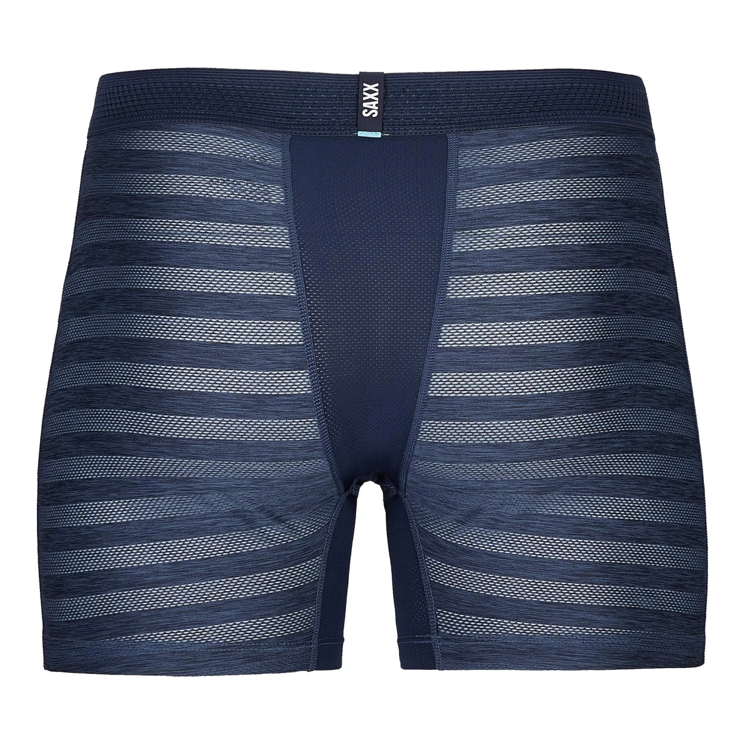 Saxx DROPTEMP COOL MESH BB FLY Herren - Funktionsunterwäsche 4 Saxx DROPTEMP COOL MESH BB FLY Herren - Funktionsunterwäsche – Bild 2