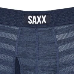 Saxx DROPTEMP COOL MESH BB FLY Herren - Funktionsunterwäsche 7 Saxx DROPTEMP COOL MESH BB FLY Herren - Funktionsunterwäsche -Outdoor Bekleidungsgeschäft 5638022922 c droptemp cool mesh bb fly saxx 24