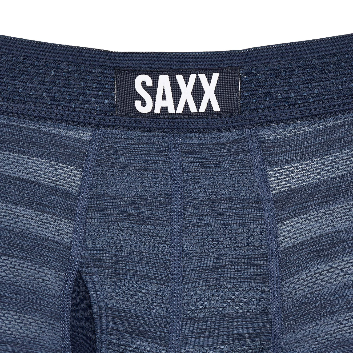 Saxx DROPTEMP COOL MESH BB FLY Herren - Funktionsunterwäsche 5 Saxx DROPTEMP COOL MESH BB FLY Herren - Funktionsunterwäsche – Bild 3