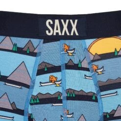 Saxx ULTRA SSOFT BB FLY Herren - Funktionsunterwäsche 7 Saxx ULTRA SSOFT BB FLY Herren - Funktionsunterwäsche -Outdoor Bekleidungsgeschäft 5638022937 c ultra ssoft bb fly saxx 24