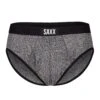 Saxx ULTRA SSOFT BRIEF FLY Herren - Funktionsunterwäsche 1 Saxx ULTRA SSOFT BRIEF FLY Herren - Funktionsunterwäsche -Outdoor Bekleidungsgeschäft 5638022951 a ultra ssoft brief fly saxx 24