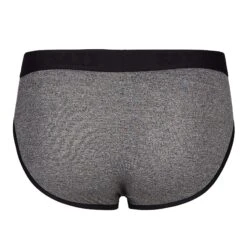 Outdoor Bekleidungsgeschäft -Outdoor Bekleidungsgeschäft 5638022951 b ultra ssoft brief fly saxx 24