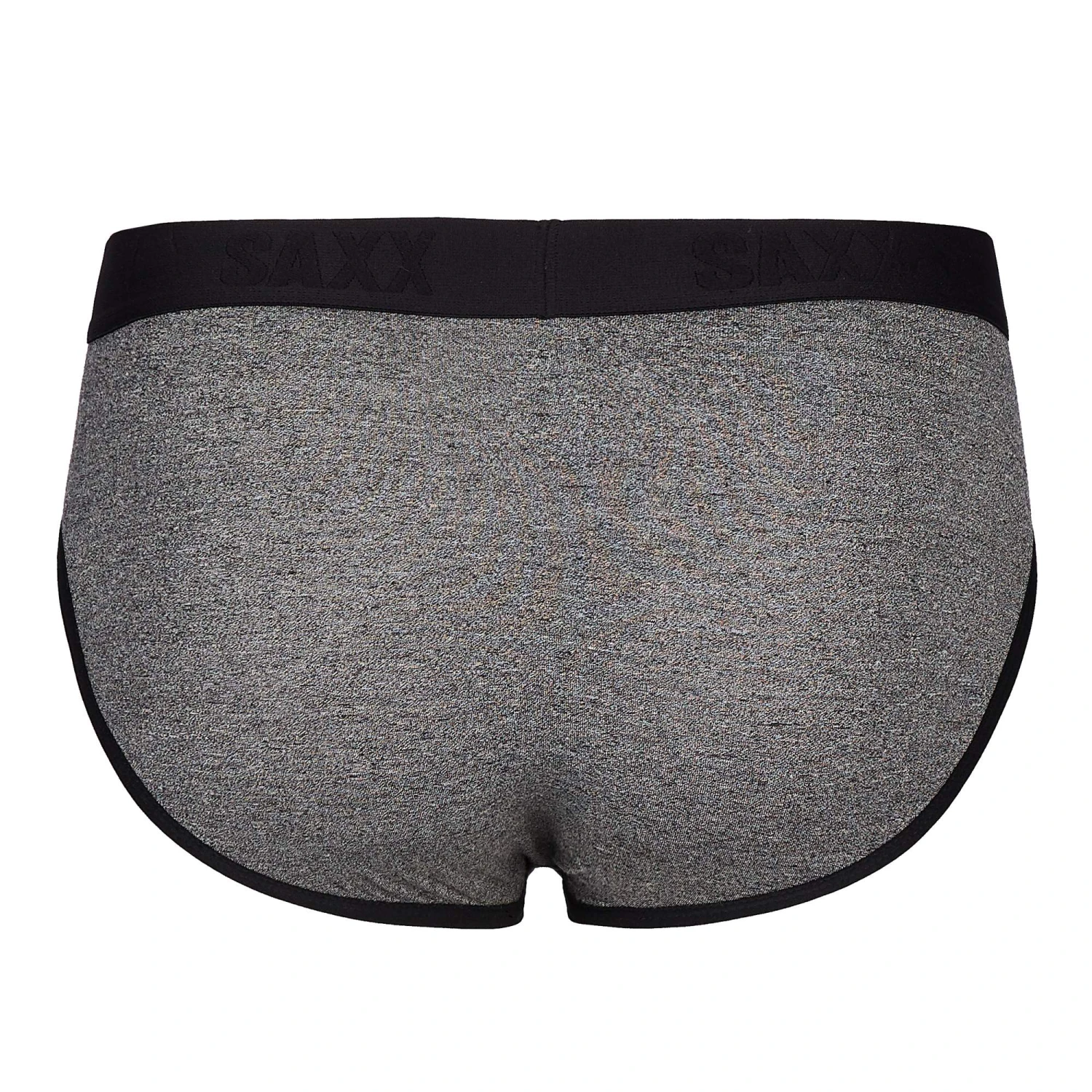 Saxx ULTRA SSOFT BRIEF FLY Herren - Funktionsunterwäsche 4 Saxx ULTRA SSOFT BRIEF FLY Herren - Funktionsunterwäsche – Bild 2