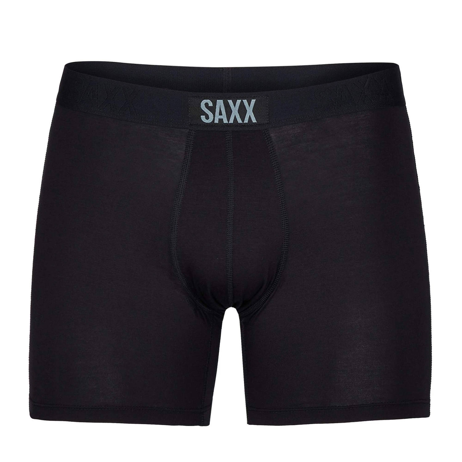 Saxx VIBE SUPER SOFT BB 2PK Herren - Funktionsunterwäsche 4 Saxx VIBE SUPER SOFT BB 2PK Herren - Funktionsunterwäsche – Bild 2