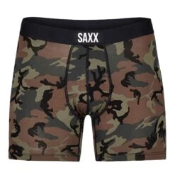 Saxx VIBE SUPER SOFT BB 2PK Herren - Funktionsunterwäsche 10 Saxx VIBE SUPER SOFT BB 2PK Herren - Funktionsunterwäsche -Outdoor Bekleidungsgeschäft 5638022964 d vibe super soft bb 2pk saxx 24