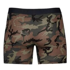 Saxx VIBE SUPER SOFT BB 2PK Herren - Funktionsunterwäsche 11 Saxx VIBE SUPER SOFT BB 2PK Herren - Funktionsunterwäsche -Outdoor Bekleidungsgeschäft 5638022964 e vibe super soft bb 2pk saxx 24