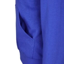 Marmot COASTAL HOODY Herren - Kapuzenpullover -Outdoor Bekleidungsgeschäft 5638023008 c coastal hoody marmot 24