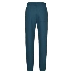 Marmot PEAKS JOGGER Herren - Freizeithose -Outdoor Bekleidungsgeschäft 5638023037 c peaks jogger marmot 24