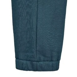 Marmot PEAKS JOGGER Herren - Freizeithose -Outdoor Bekleidungsgeschäft 5638023037 e peaks jogger marmot 24