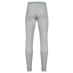 Odlo BL BOTTOM LONG MERINO 200 Herren - Funktionsunterwäsche -Outdoor Bekleidungsgeschäft 5638023083 e bl bottom long merino 200 odlo 24