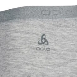 Odlo BL BOTTOM LONG MERINO 200 Herren - Funktionsunterwäsche -Outdoor Bekleidungsgeschäft 5638023083 f bl bottom long merino 200 odlo 24