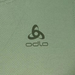 Odlo BL TOP CREW NECK SINGLET ACTIVE F-DRY LI Herren - Funktionsunterwäsche -Outdoor Bekleidungsgeschäft 5638023145 c bl top crew neck singlet active fdry li odlo 24