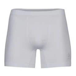 Outdoor Bekleidungsgeschäft 12 Odlo BOXER PERFORMANCE X-LIGHT ECO Herren - Funktionsunterwäsche