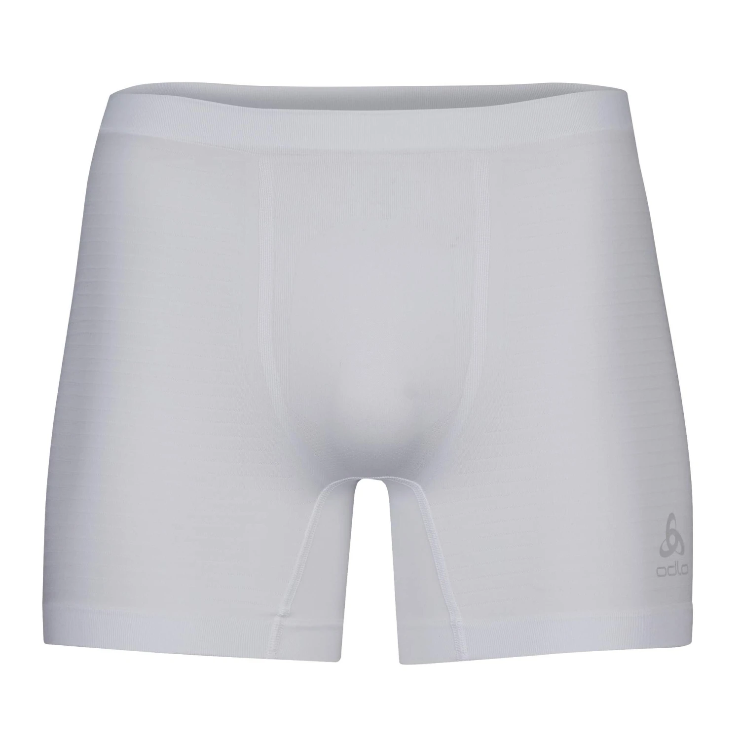 Odlo BOXER PERFORMANCE X-LIGHT ECO Herren - Funktionsunterwäsche 3 Odlo BOXER PERFORMANCE X-LIGHT ECO Herren - Funktionsunterwäsche