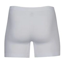 Outdoor Bekleidungsgeschäft -Outdoor Bekleidungsgeschäft 5638023165 d boxer performance xlight eco odlo 24