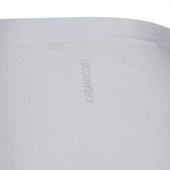 Odlo BOXER PERFORMANCE X-LIGHT ECO Herren - Funktionsunterwäsche 7 Odlo BOXER PERFORMANCE X-LIGHT ECO Herren - Funktionsunterwäsche -Outdoor Bekleidungsgeschäft 5638023165 e boxer performance xlight eco odlo 24