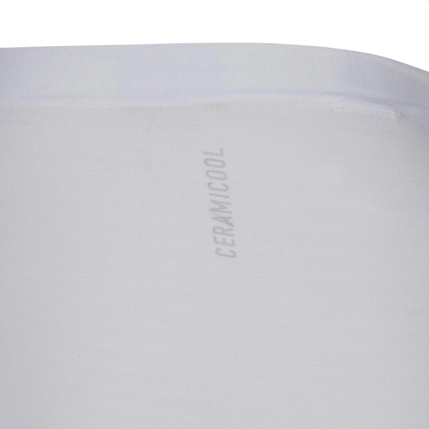 Odlo BOXER PERFORMANCE X-LIGHT ECO Herren - Funktionsunterwäsche 5 Odlo BOXER PERFORMANCE X-LIGHT ECO Herren - Funktionsunterwäsche – Bild 3