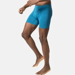Odlo BOXER PERFORMANCE X-LIGHT ECO Herren - Funktionsunterwäsche -Outdoor Bekleidungsgeschäft 5638023175 c boxer performance xlight eco odlo 24