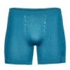 Odlo BOXER PERFORMANCE X-LIGHT ECO Herren - Funktionsunterwäsche -Outdoor Bekleidungsgeschäft 5638023175 e boxer performance xlight eco odlo 24