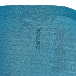 Odlo BOXER PERFORMANCE X-LIGHT ECO Herren - Funktionsunterwäsche -Outdoor Bekleidungsgeschäft 5638023175 g boxer performance xlight eco odlo 24