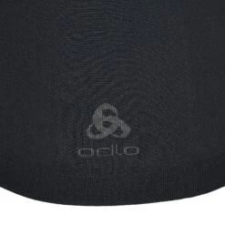 Odlo BL TOP CREW NECK L/S PERFORMANCE LIGHT E Herren - Funktionsunterwäsche -Outdoor Bekleidungsgeschäft 5638023204 c bl top crew neck ls performance light e odlo 24