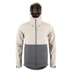 Odlo JACKET HARDSHELL ASCENT 3L WATERPROOF Herren - Hardshelljacke 13 Odlo JACKET HARDSHELL ASCENT 3L WATERPROOF Herren - Hardshelljacke -Outdoor Bekleidungsgeschäft 5638023218 c jacket hardshell ascent 3l waterproof odlo 24