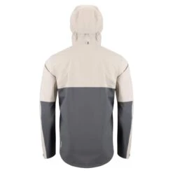 Odlo JACKET HARDSHELL ASCENT 3L WATERPROOF Herren - Hardshelljacke 14 Odlo JACKET HARDSHELL ASCENT 3L WATERPROOF Herren - Hardshelljacke -Outdoor Bekleidungsgeschäft 5638023218 d jacket hardshell ascent 3l waterproof odlo 24