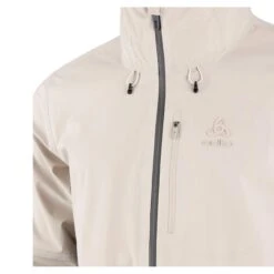 Odlo JACKET HARDSHELL ASCENT 3L WATERPROOF Herren - Hardshelljacke 15 Odlo JACKET HARDSHELL ASCENT 3L WATERPROOF Herren - Hardshelljacke -Outdoor Bekleidungsgeschäft 5638023218 e jacket hardshell ascent 3l waterproof odlo 24