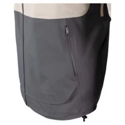 Odlo JACKET HARDSHELL ASCENT 3L WATERPROOF Herren - Hardshelljacke 16 Odlo JACKET HARDSHELL ASCENT 3L WATERPROOF Herren - Hardshelljacke -Outdoor Bekleidungsgeschäft 5638023218 f jacket hardshell ascent 3l waterproof odlo 24