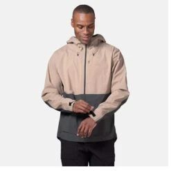 Odlo JACKET HARDSHELL ASCENT 3L WATERPROOF Herren - Hardshelljacke 17 Odlo JACKET HARDSHELL ASCENT 3L WATERPROOF Herren - Hardshelljacke -Outdoor Bekleidungsgeschäft 5638023218 g jacket hardshell ascent 3l waterproof odlo 24