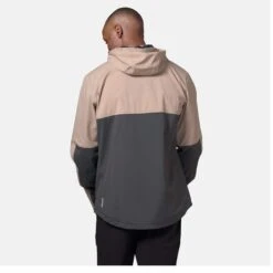 Odlo JACKET HARDSHELL ASCENT 3L WATERPROOF Herren - Hardshelljacke 18 Odlo JACKET HARDSHELL ASCENT 3L WATERPROOF Herren - Hardshelljacke -Outdoor Bekleidungsgeschäft 5638023218 h jacket hardshell ascent 3l waterproof odlo 24